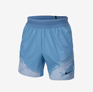 Shorts Nike Mascuulino IF1560-486 Azul