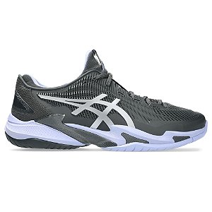 Tênis Asics Court FF 3 Night Energy Masculino