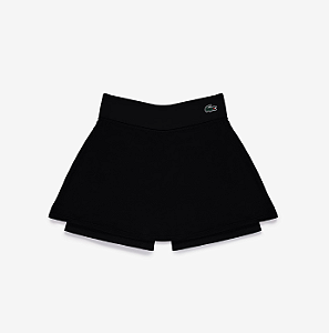 Shorts Lacoste Feminino JF5247-23 031