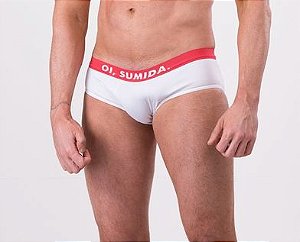 CUECA SENSUAL OI SUMIDA SEXY FANTASY