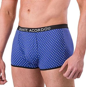 Cueca Sensual O Gigante Acordou Sexy Fantasy