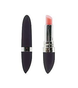 Vibrador Batom - YOUVIBE - MV017