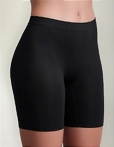 Short sem costura LUPO