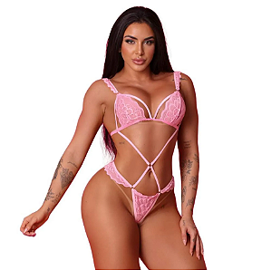 BODY TALLYTA 5121