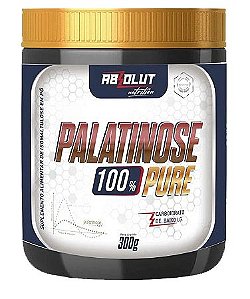 Palatinose 300g – Absolut Nutrition