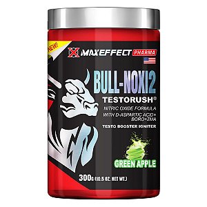 Bull-Noxi2 300G - Maxeffect Pharma