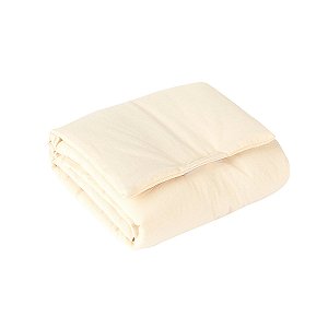 Trocador Portátil Plastificado Palha 1 Peça
