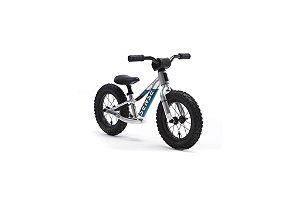 Aluguel Bicicleta Infantil Equilibrio