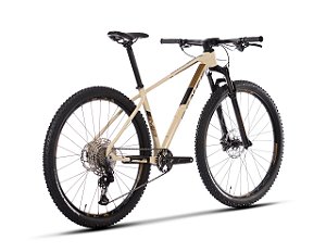 Alluguel Bicicleta Performace