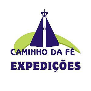 Calendário  -  2025 e 2026