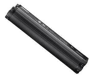 BATERIA E-BIKE BT-E8035 504wh Shimano