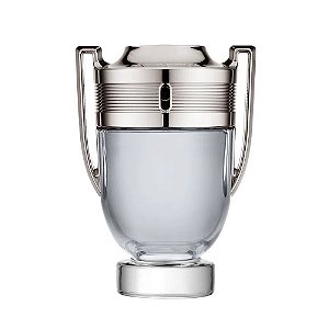 Invictus Eau de Toilette Perfume Masculino