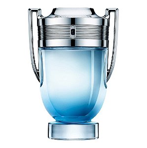 Invictus Legend Eau de Parfum Perfume Masculino