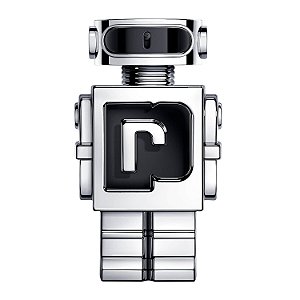 Phantom Eau de Toilette Perfume Masculino