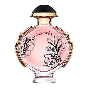 Olympéa Blossom Eau de Parfum Perfume Feminino