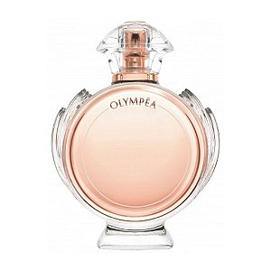 Olympéa Eau de Parfum Perfume Feminino