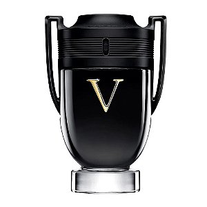 Invictus Victory Eau de Parfum Perfume Masculino