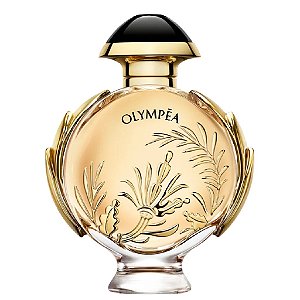 Olympéa Solar Eau de Parfum Perfume Feminino