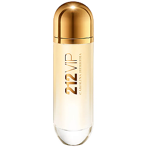 212 Vip Eau de Parfum Perfume Feminino