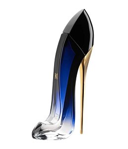 Good Girl Légère Eau de Parfum Perfume Feminino