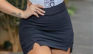 SHORTS SAIA
