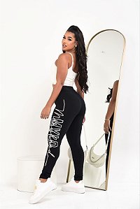 Calça Legging