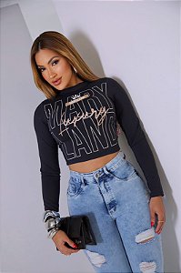 Cropped 👚
