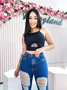 CROPPED