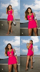 Conjunto