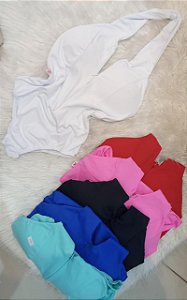 Body