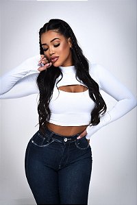 CROPPED