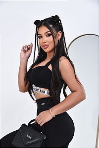 Conjunto