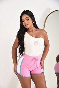 Conjunto Napolitano