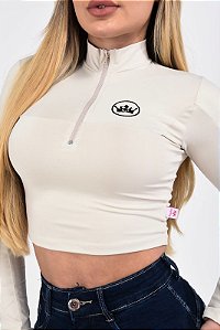 Cropped