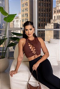 Cropped 👚