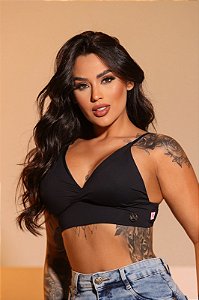 Cropped 👚