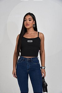 Cropped 👚