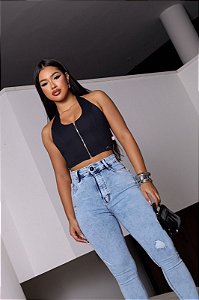 Cropped 👚