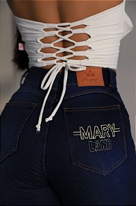 Cropped 👚