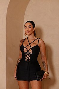 Vestido 👗
