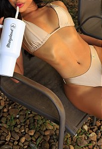 Biquíni 👙
