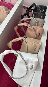 Bolsa 👛👜