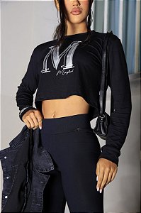 Cropped 👚