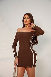 Vestido 👗