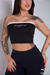 Cropped 👚