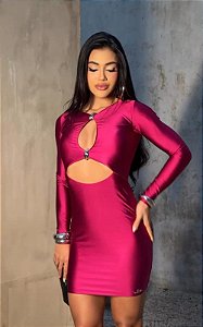 Vestido 👗