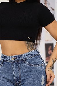 Cropped 👚