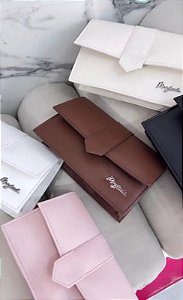 Bolsa 👛👜