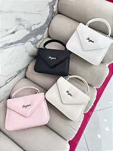 Bolsa 👛👜
