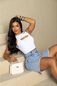 Cropped 👚